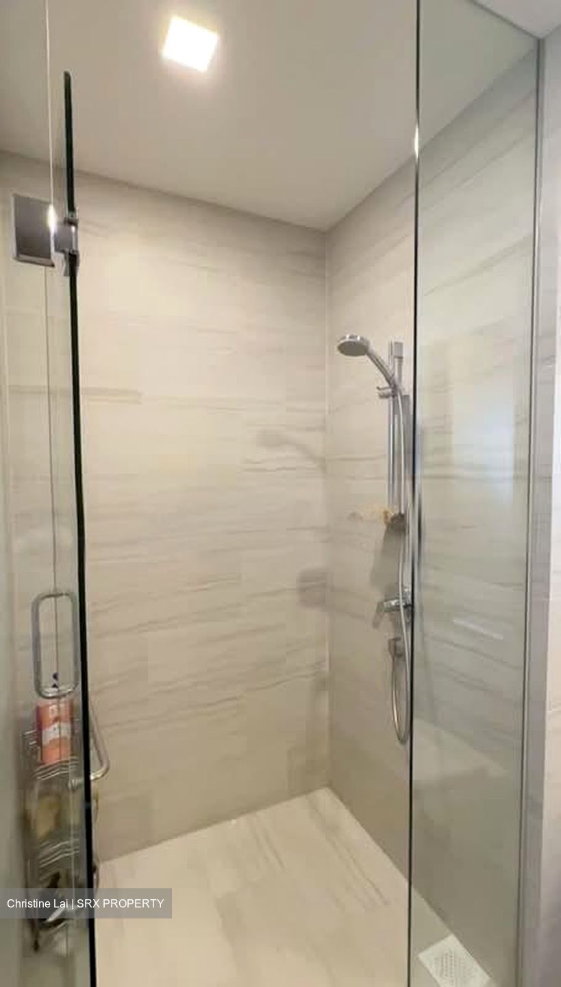 Alex Residences (D3), Apartment #602090231